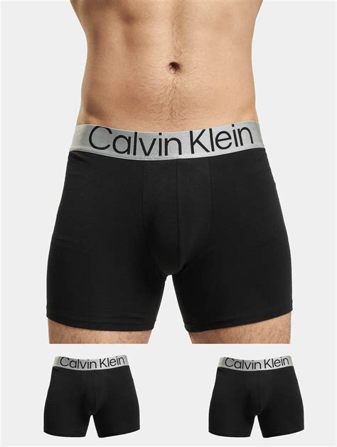 calvin klein boxer online rendelés|Calvin Klein hoodie.